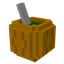 Argentum logo