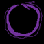 starting from zero logo