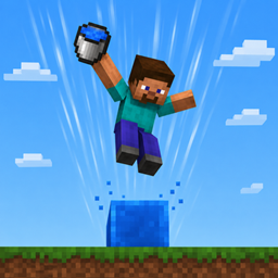 Auto MLG logo