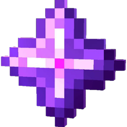 Blem Essentials project image