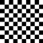 Illusion logo