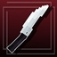 IC Weapons Add-on logo