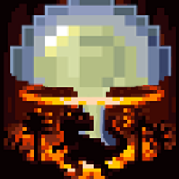 Alex's Caves/Origins fix project image
