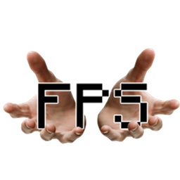 FPS Modpack FMX project image