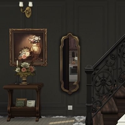 British Home | No CC | 02 project image