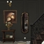 British Home | No CC | 02 logo