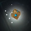 Torghast Anima Picker logo