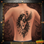 Robynq Tattoo LTD6068 - Basegame compatible logo
