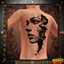Robynq Tattoo LTD6069 - Basegame compatible logo