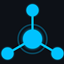 OrbisManager: GlobalChat Addon logo