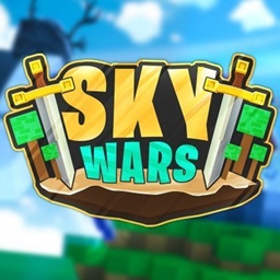 Skywars project image