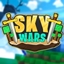 Skywars logo