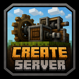 FusionCreate project image