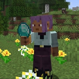 Extra Animations project image