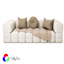Nimbus Sofa V2 [VZ] logo