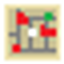Custom Minimap Mod logo