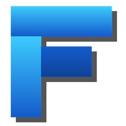 Ferium project image