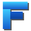 Ferium logo