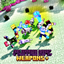Annoying Villagers : Player Npc Weapons Expansion logo