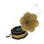 Animated and Off-the-Grid Vintage Gramophone By Serinion | Chinese Translation logo