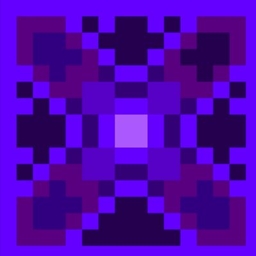 E_16xSTYLE(made by E_AliceYT ) logo