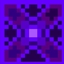 E_16xSTYLE(made by E_AliceYT ) logo