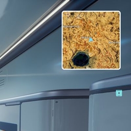 Minimap project image