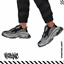 [VHSync] TripleS Men Shoes logo