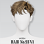 [Hezeh]Hair No.93 V1 logo