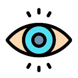 Durability Viewer 38 logo
