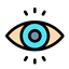 Durability Viewer 38 logo