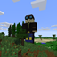 YouTuber Structures (Reborn) logo
