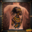 Robynq Tattoo LTD6071 - Basegame compatible logo