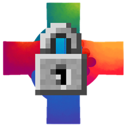 FTB Max Team Size project image
