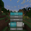Instant UI logo