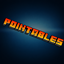 Pointables logo