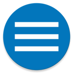 AntiDupe logo