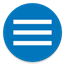 AntiDupe logo