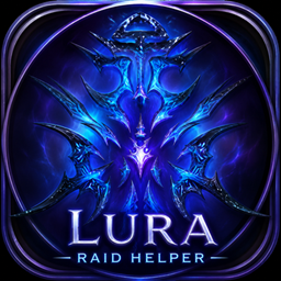 Lura Raid Helper