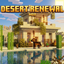 desert renewal logo