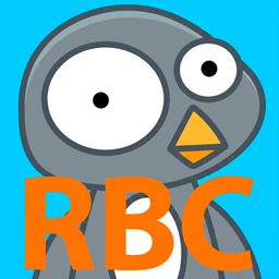 Raid Buffs Check logo