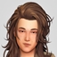 📑 JohnnySims' Brennan Hair (Kids Conversion) logo