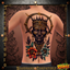 Robynq Tattoo LTD6072 - Basegame compatible logo