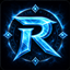 RexUI logo