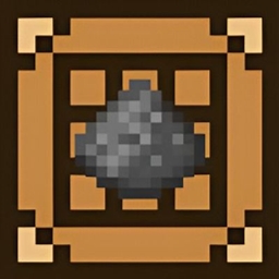 Easiest Gunpowder recipe