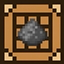Easiest Gunpowder recipe logo
