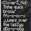 Brewery: Drunk Messages logo