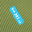 Para Centimeters logo