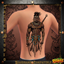 Robynq Tattoo LTD6074 - Basegame compatible logo