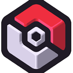 Modded Cobblemon Together project image